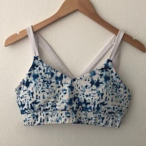 Cleo Harper Heidi Bralet